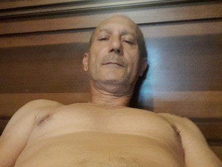 My Photos