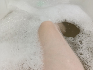 😉Legs