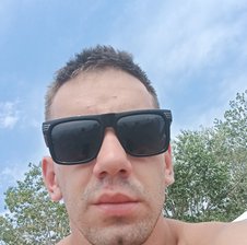 Aleksei22Asd1