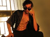 EliasSnow