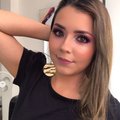 Kata-james