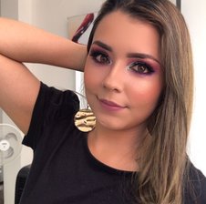 Kata-james