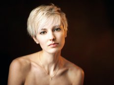 IrynaMolbertx — LIVE on BongaCams