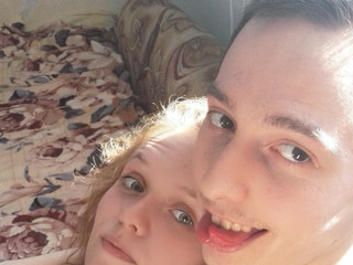 My Photos