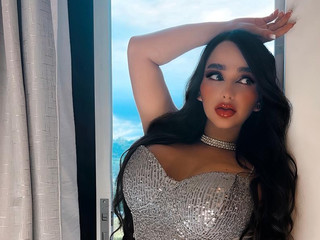 Sexy Hot Girl