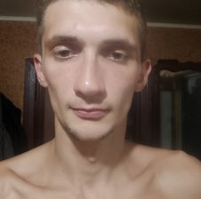 1XinkI1