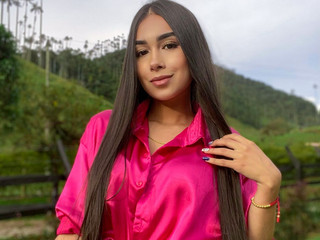 🌸NATURE AND PINK 🌸