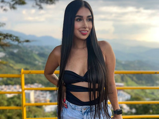 🌷NATURE AND CITY🌷