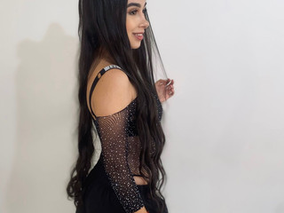 🖤URBANIC DIVA🖤