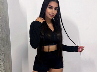 🖤WANNA BE MY BOYFRIEND ?🖤