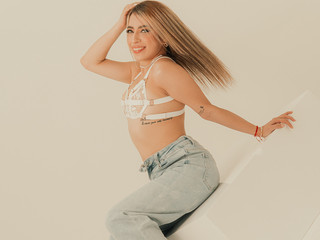 Sexy