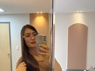 ❤Red Our Bronw🤎