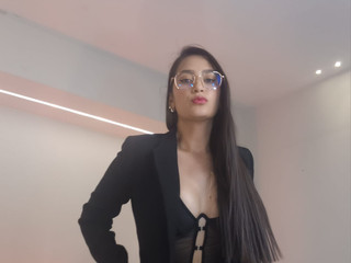 🖤I love Black🖤