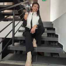 XimenaMonroe