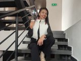 XimenaMonroe