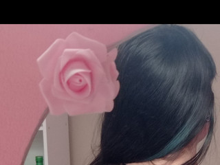 Hey