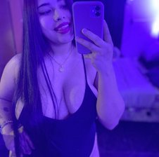 Ayelen3232