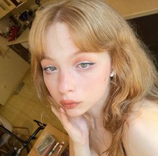 HeyAlexa