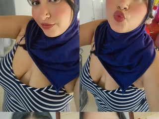 casual photos for you