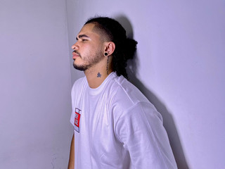 Omar