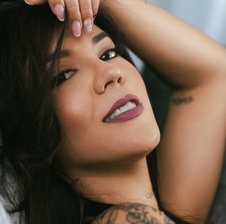 LUBELLE