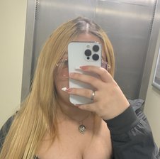 Loirinhagoxtosinha
