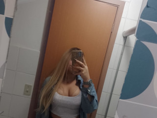Bbzinha