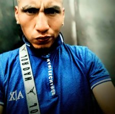 Chilaxxx1