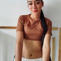 Violetajj