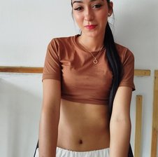 Violetajj