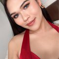 SofiaHope