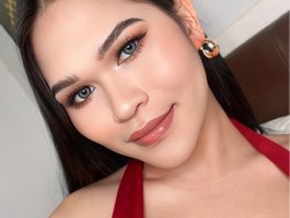 SofiaHope
