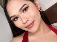 SofiaHope Live Webcam on BongaCams