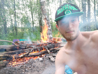 My Photos