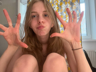 A new set 2