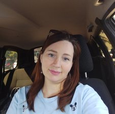 MARI30-