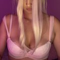 PussyBloom