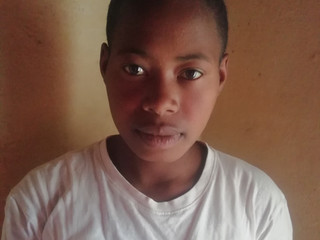 My Photos