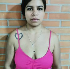 Cinthia-hot69
