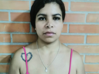 My Photos
