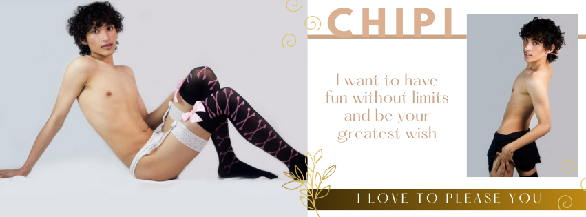 Chipi-tay Chipi image: 1