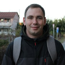 razvRatnik07