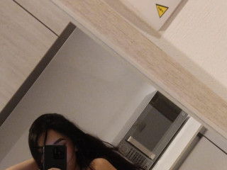 🔥🔥