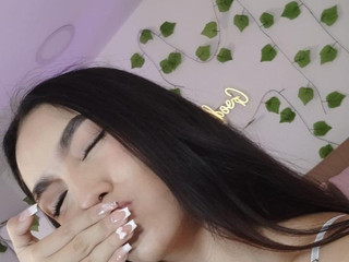 hey