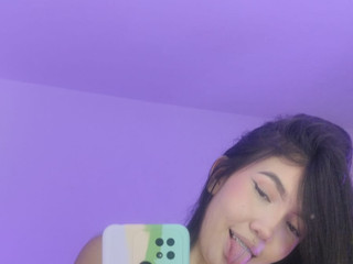 ❤️‍🔥
