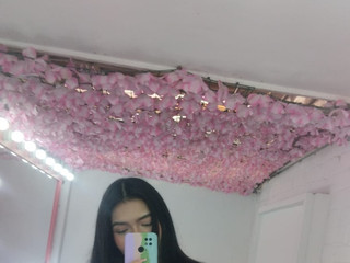 🥰honey🥰