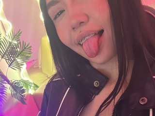 🤤Mmm🤤