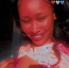 SexxyNandy