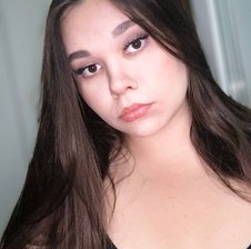 SashaShowb