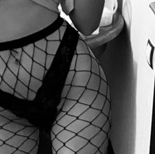 VelvetPeach